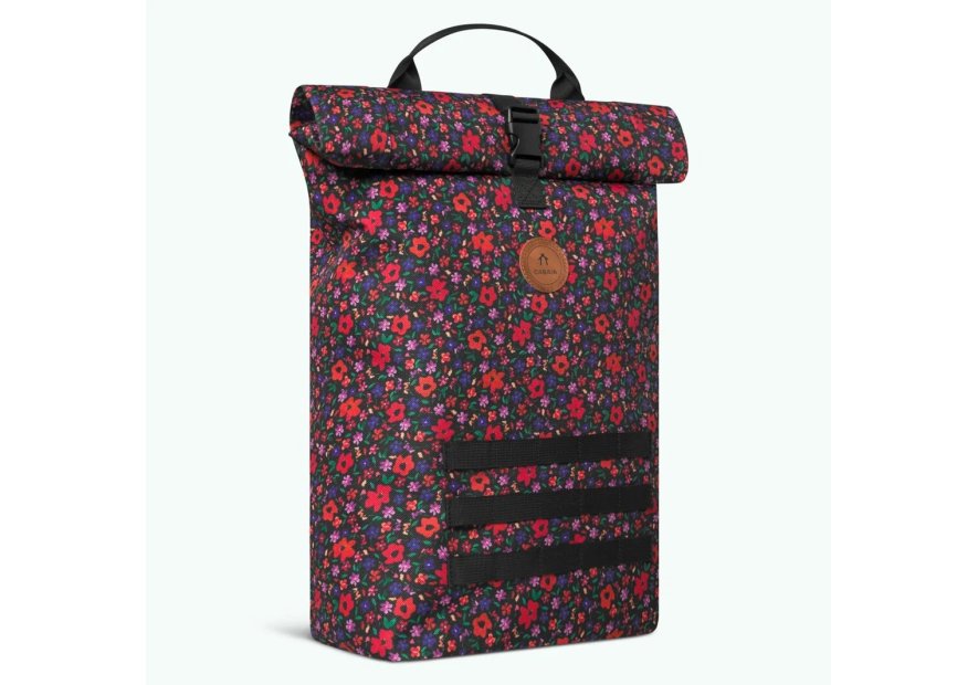 Cabaïa BAGS STARTER sac à dos starter Loisirs