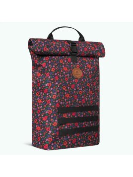 Cabaïa BAGS STARTER sac à dos starter Loisirs