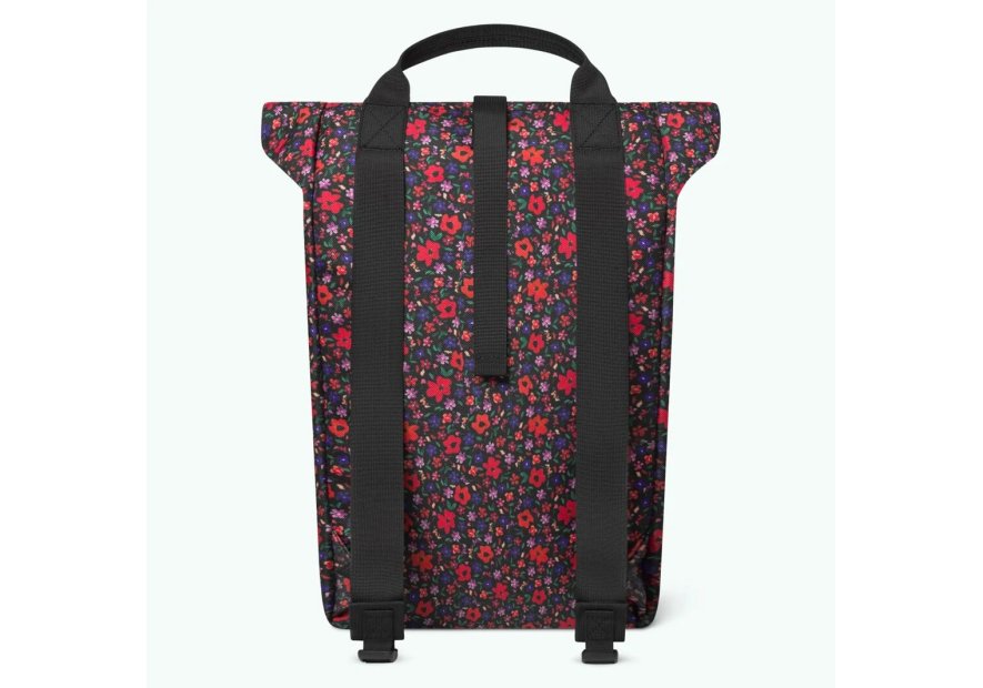 Cabaïa BAGS STARTER sac à dos starter Loisirs