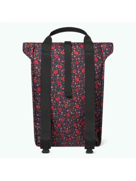 Cabaïa BAGS STARTER sac à dos starter Loisirs