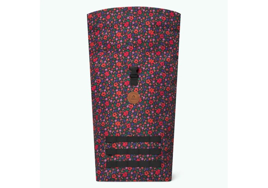 Cabaïa BAGS STARTER sac à dos starter Loisirs