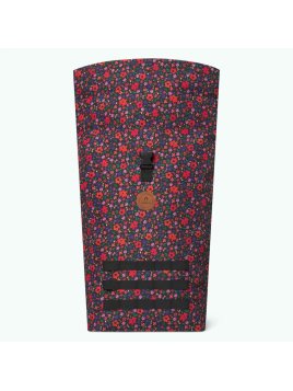 Cabaïa BAGS STARTER sac à dos starter Loisirs