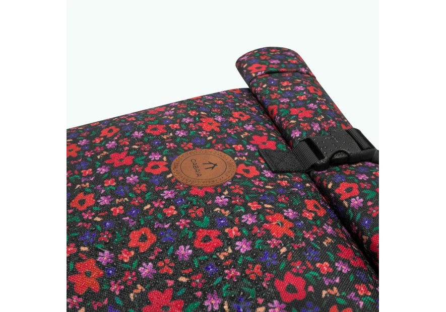 Cabaïa BAGS STARTER sac à dos starter Loisirs