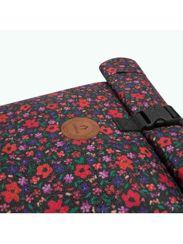 Cabaïa BAGS STARTER sac à dos starter Loisirs