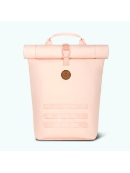 Cabaïa BAGS STARTER sac à dos starter Loisirs