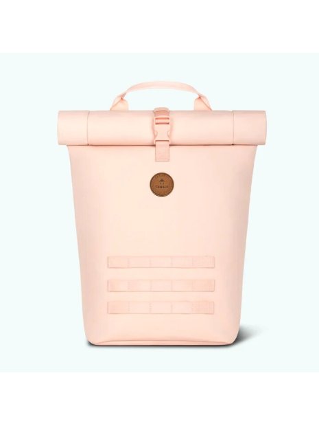 Cabaïa BAGS STARTER sac à dos starter loisirs