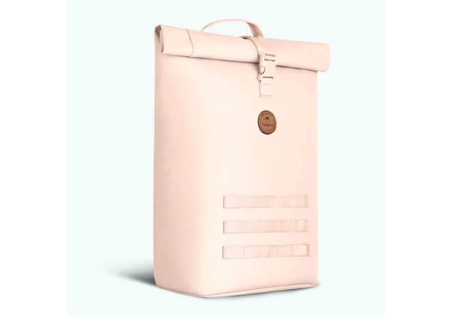 Cabaïa BAGS STARTER sac à dos starter Loisirs