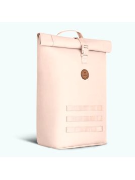 Cabaïa BAGS STARTER sac à dos starter Loisirs