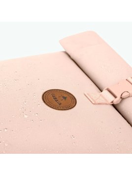 Cabaïa BAGS STARTER sac à dos starter Loisirs