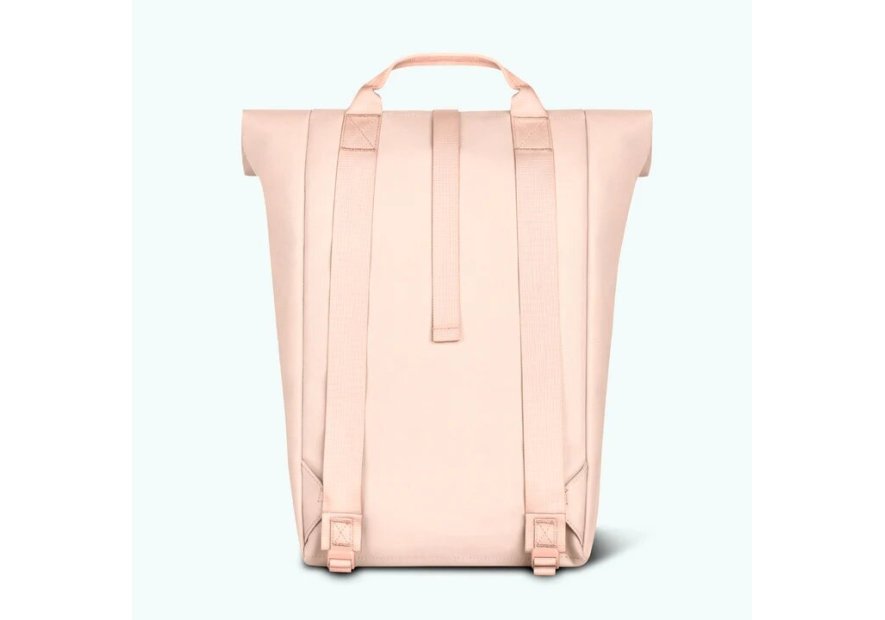 Cabaïa BAGS STARTER sac à dos starter Loisirs