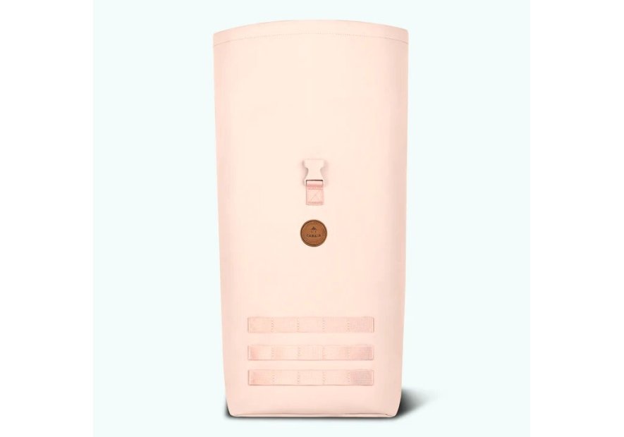 Cabaïa BAGS STARTER sac à dos starter Loisirs