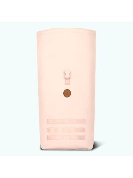 Cabaïa BAGS STARTER sac à dos starter Loisirs