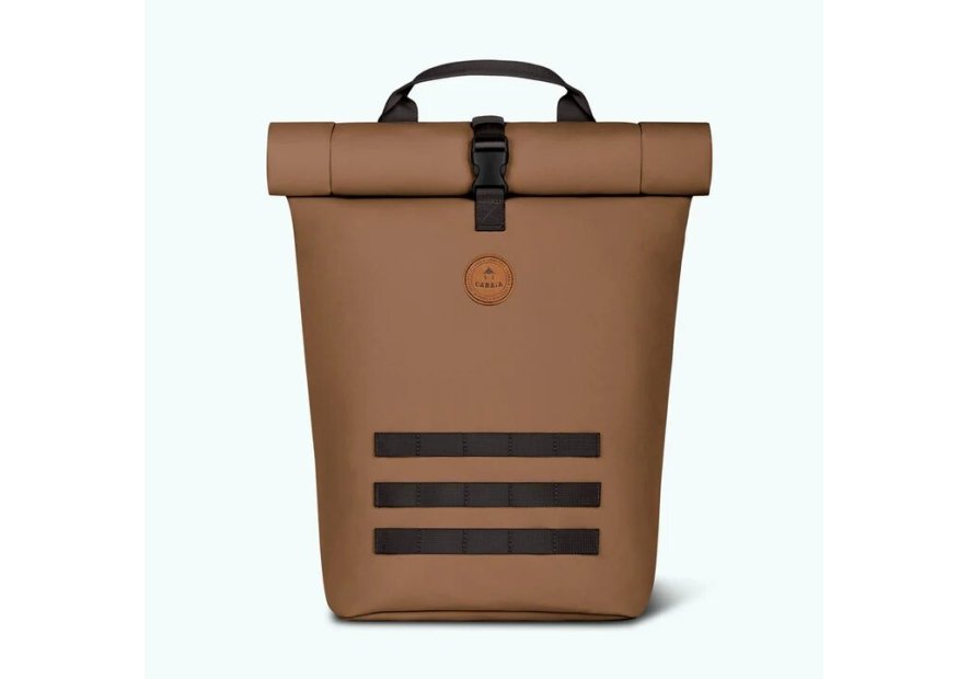 Cabaïa BAGS STARTER sac à dos starter Loisirs