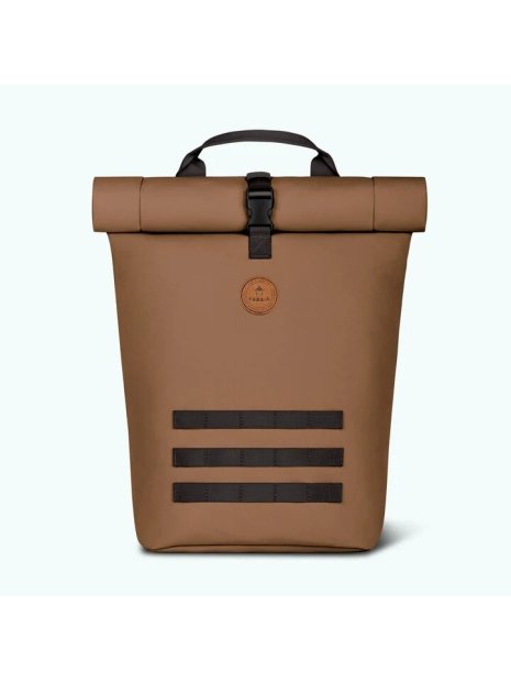 Cabaïa BAGS STARTER sac à dos starter loisirs