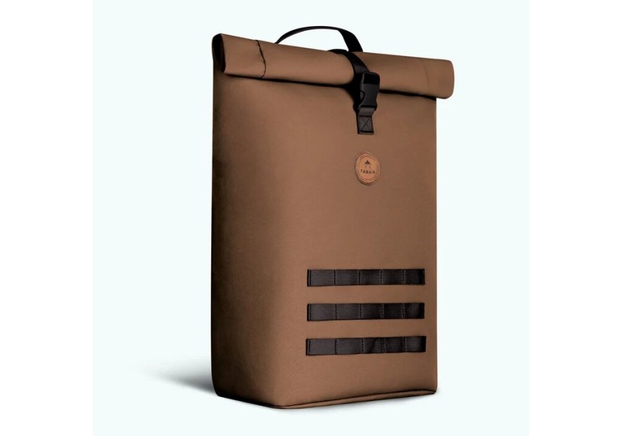 Cabaïa BAGS STARTER sac à dos starter Loisirs