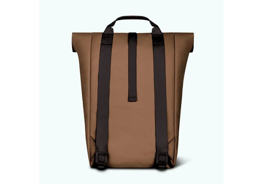 Cabaïa BAGS STARTER sac à dos starter Loisirs