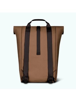 Cabaïa BAGS STARTER sac à dos starter Loisirs