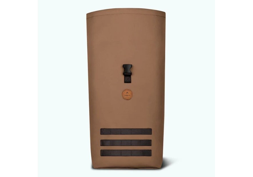 Cabaïa BAGS STARTER sac à dos starter Loisirs