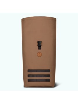 Cabaïa BAGS STARTER sac à dos starter Loisirs