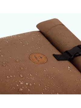 Cabaïa BAGS STARTER sac à dos starter Loisirs