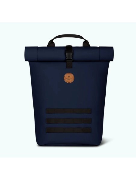 Cabaïa BAGS STARTER sac à dos starter Loisirs