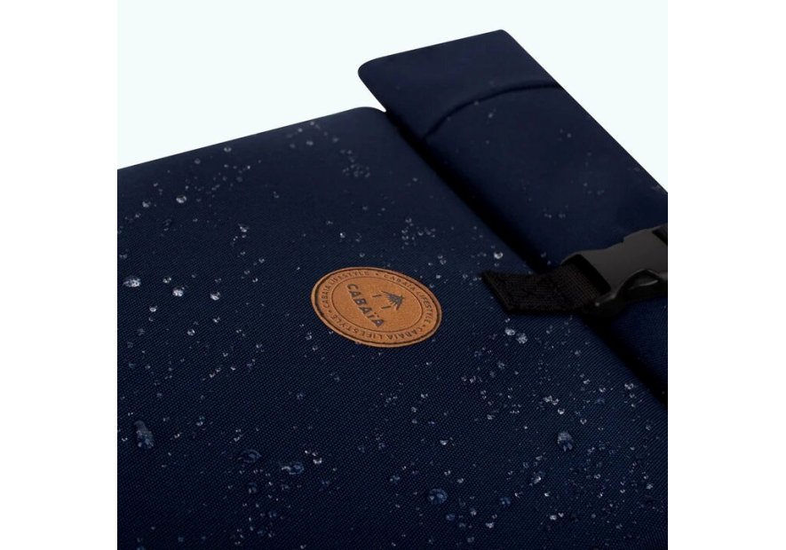 Cabaïa BAGS STARTER sac à dos starter Loisirs