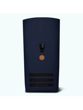 Cabaïa BAGS STARTER sac à dos starter Loisirs