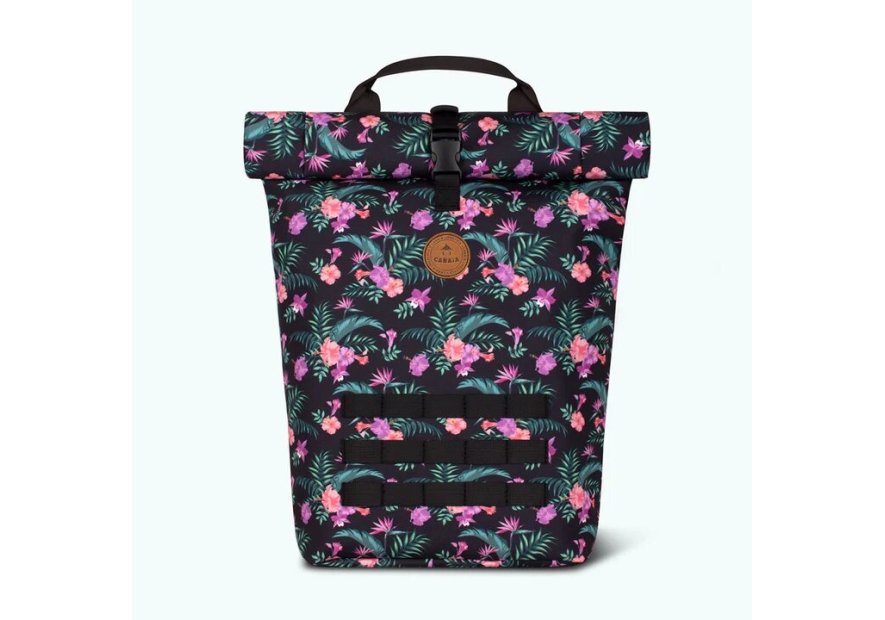 Cabaïa BAGS STARTER sac à dos starter Loisirs