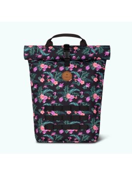 Cabaïa BAGS STARTER sac à dos starter Loisirs