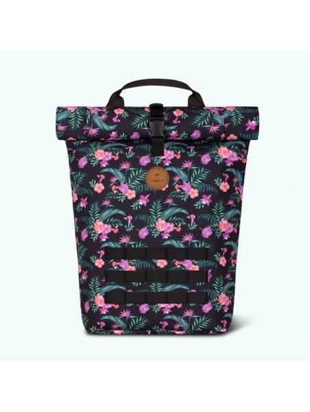 Cabaïa BAGS STARTER sac à dos starter Loisirs