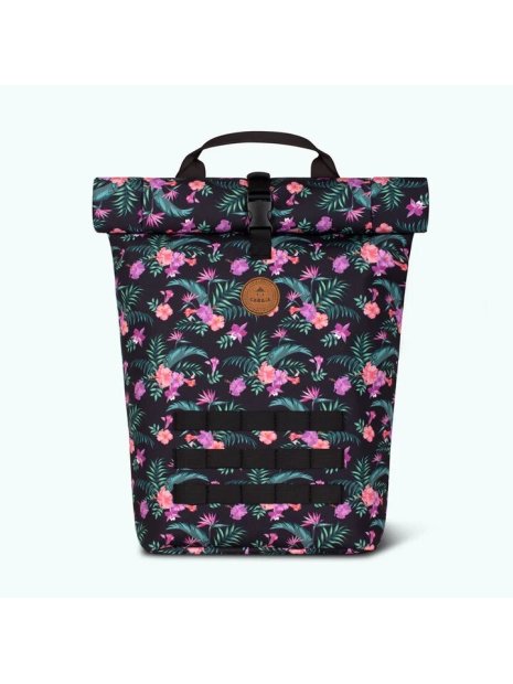 Cabaïa BAGS STARTER sac à dos starter loisirs