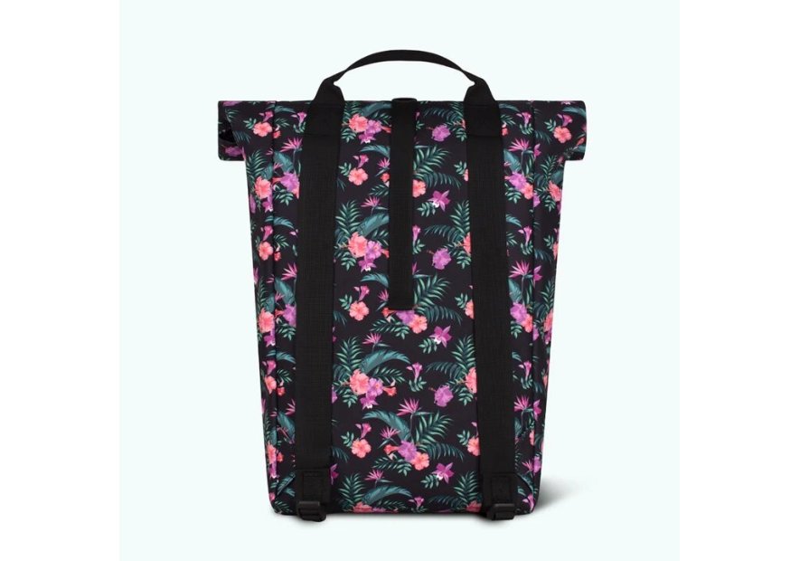 Cabaïa BAGS STARTER sac à dos starter Loisirs