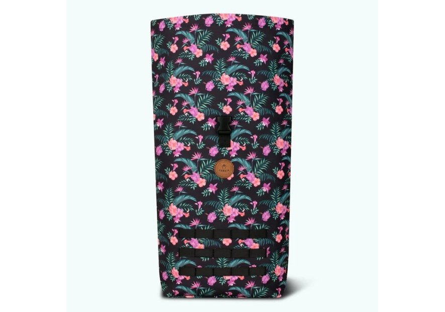 Cabaïa BAGS STARTER sac à dos starter Loisirs