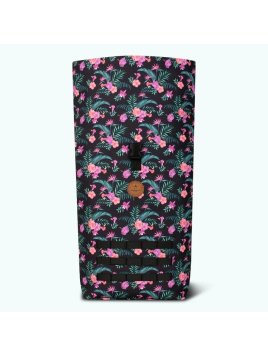 Cabaïa BAGS STARTER sac à dos starter Loisirs