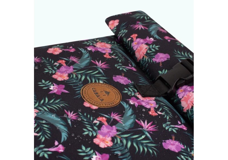 Cabaïa BAGS STARTER sac à dos starter Loisirs