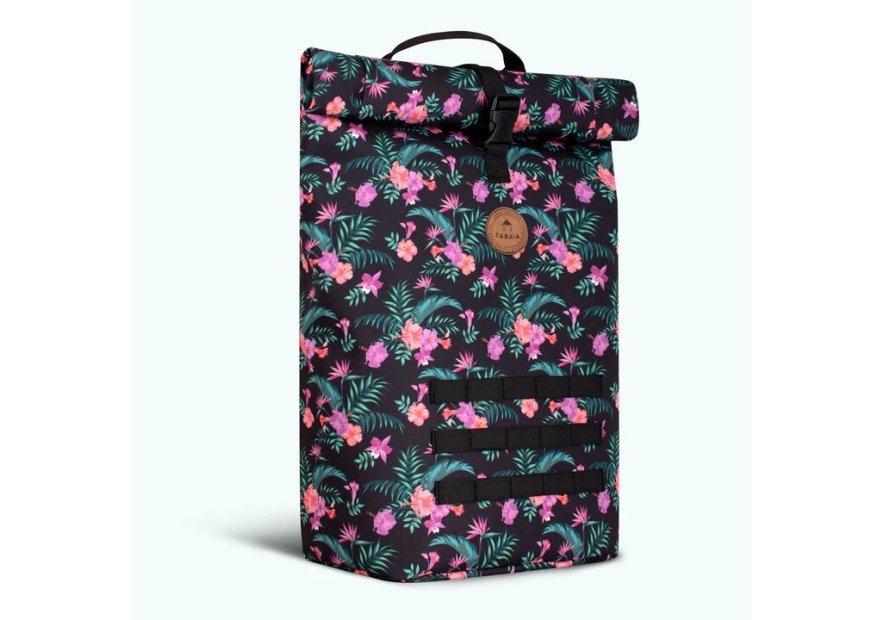 Cabaïa BAGS STARTER sac à dos starter Loisirs