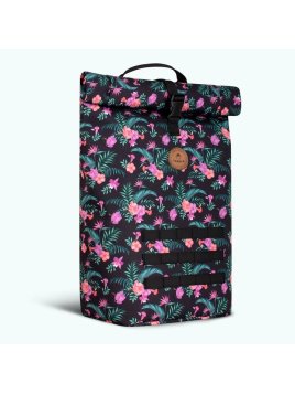 Cabaïa BAGS STARTER sac à dos starter Loisirs