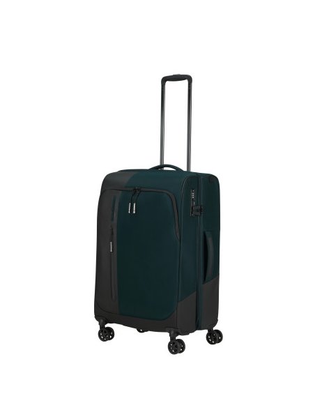 Samsonite 147610/KM3002 samsonite - biz2go - valise spinner 66cm valise