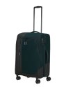 Samsonite 147610/KM3002 samsonite - biz2go - valise spinner 66cm valise