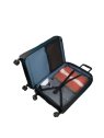Samsonite 147610/KM3002 samsonite - biz2go - valise spinner 66cm valise