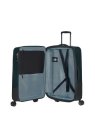 Samsonite 147610/KM3002 samsonite - biz2go - valise spinner 66cm valise