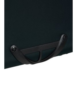 Samsonite 147610/KM3002 samsonite - biz2go - valise spinner 66cm valise