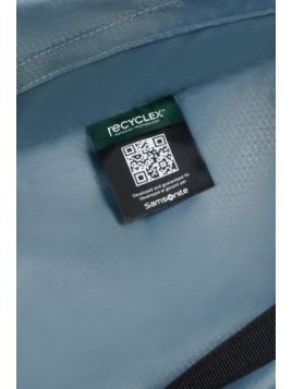 Samsonite 147610/KM3002 samsonite - biz2go - valise spinner 66cm valise