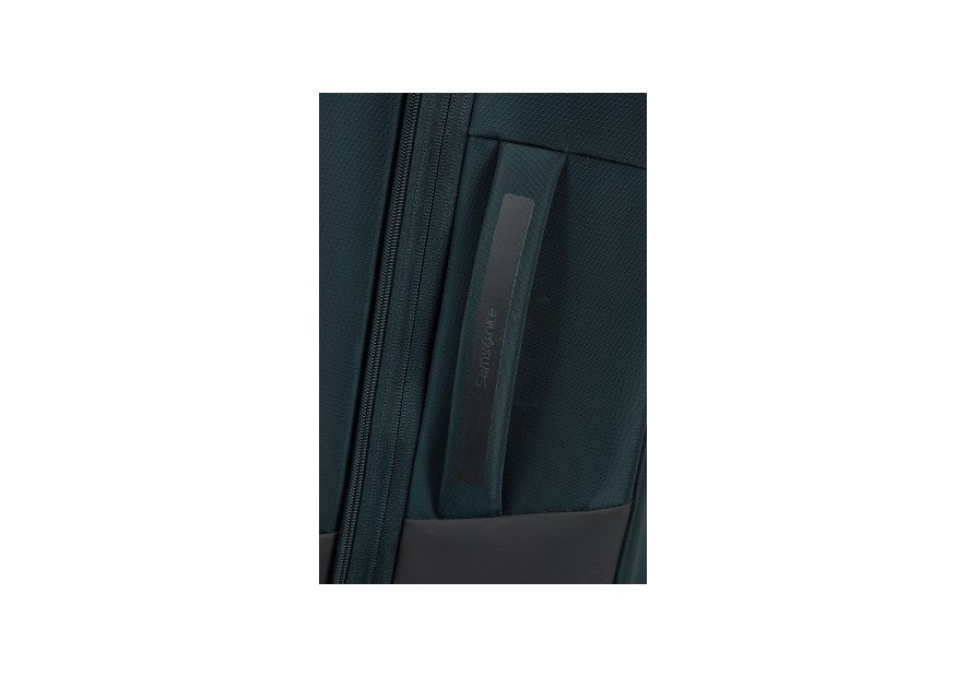 Samsonite 147610/KM3002 samsonite - biz2go - valise spinner 66cm valise