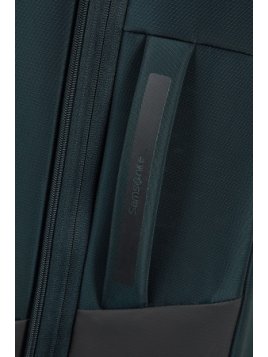 Samsonite 147610/KM3002 samsonite - biz2go - valise spinner 66cm valise