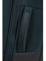 Samsonite 147610/KM3002 samsonite - biz2go - valise spinner 66cm valise