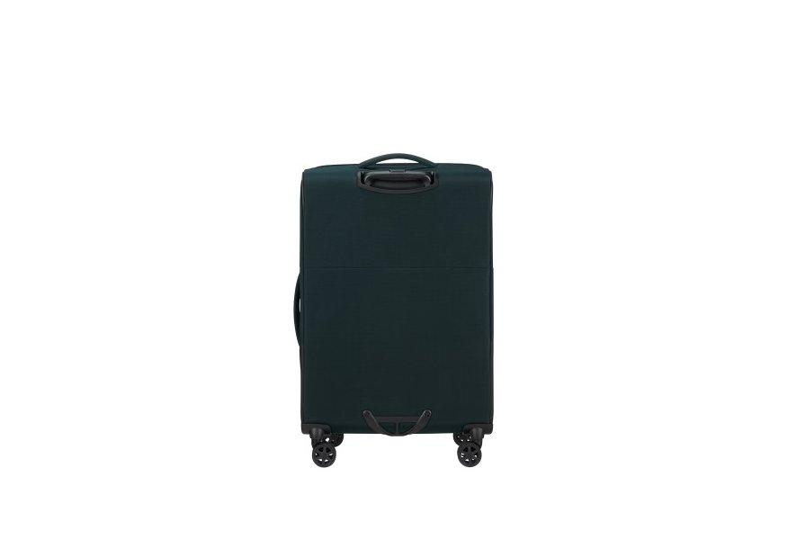Samsonite 147610/KM3002 samsonite - biz2go - valise spinner 66cm valise