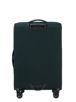 Samsonite 147610/KM3002 samsonite - biz2go - valise spinner 66cm valise