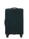 Samsonite 147610/KM3002 samsonite - biz2go - valise spinner 66cm valise
