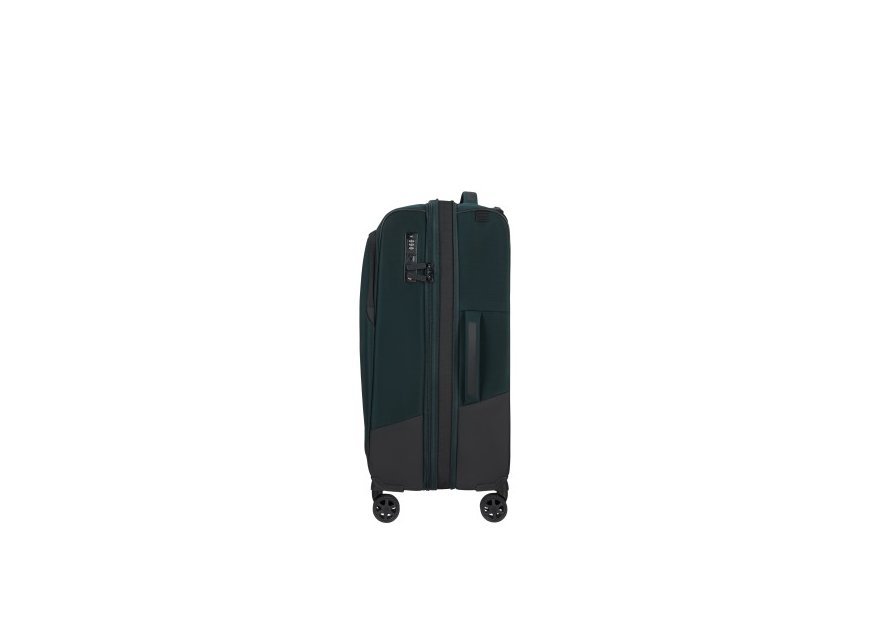 Samsonite 147610/KM3002 samsonite - biz2go - valise spinner 66cm valise